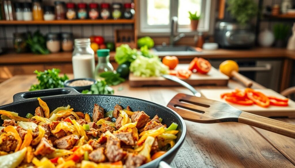 Keto Corned Beef Hash Cooking Tips Keto Corned Beef Hash Cooking Tips