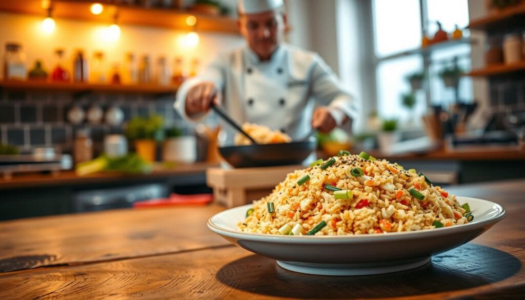 balancing net carbs and flavor in keto cooking