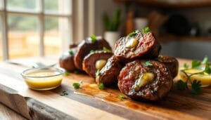 is steak keto friendly