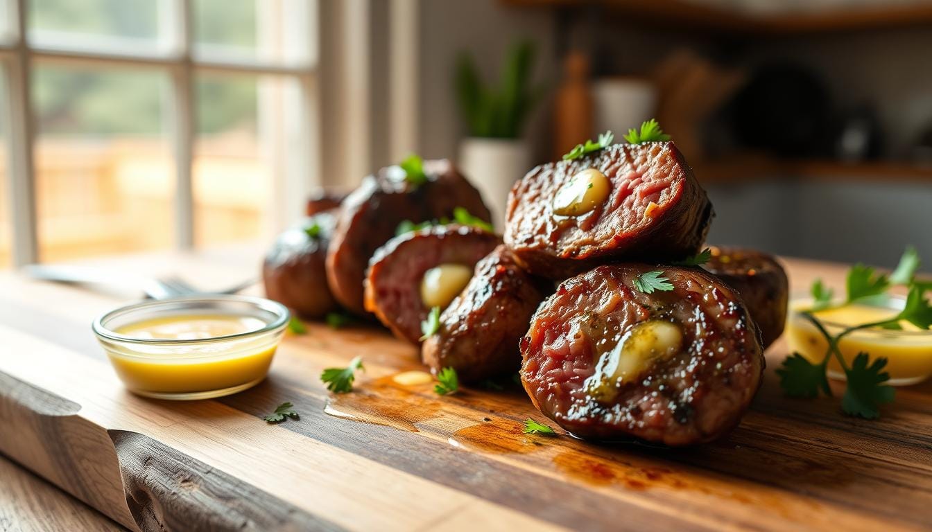 is steak keto friendly