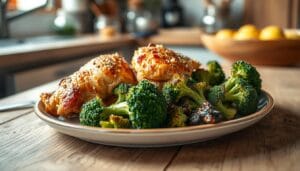 keto chicken thigh recipes