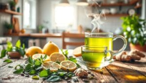 keto-detox-tea