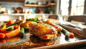 keto dinner ideas for family