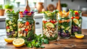 keto lunch ideas